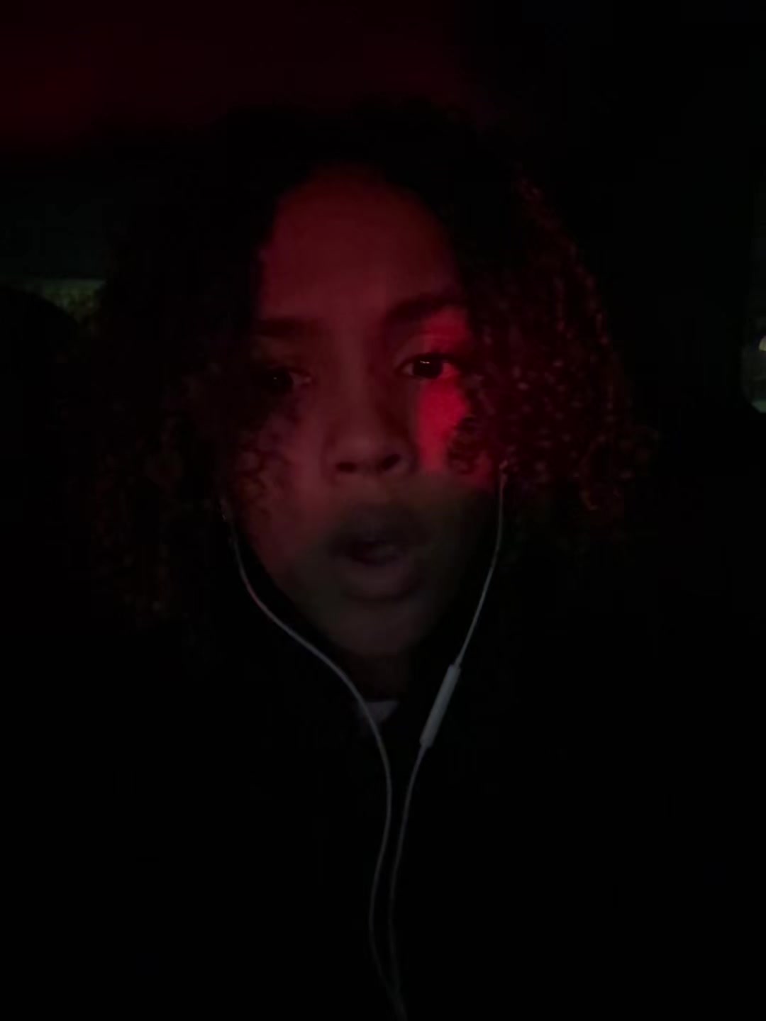 @djdonut
