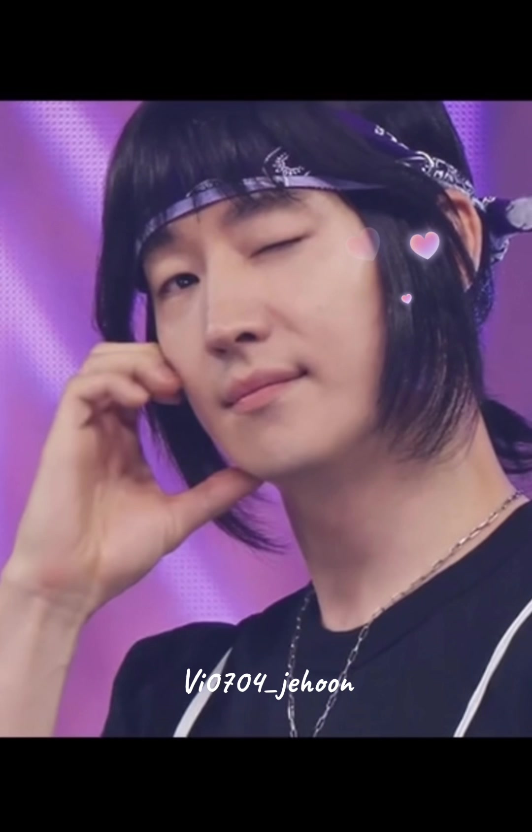 @Vi0704_jehoon