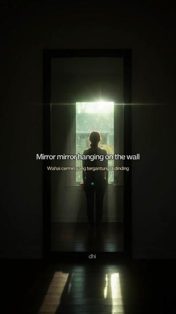 @idhiwigo