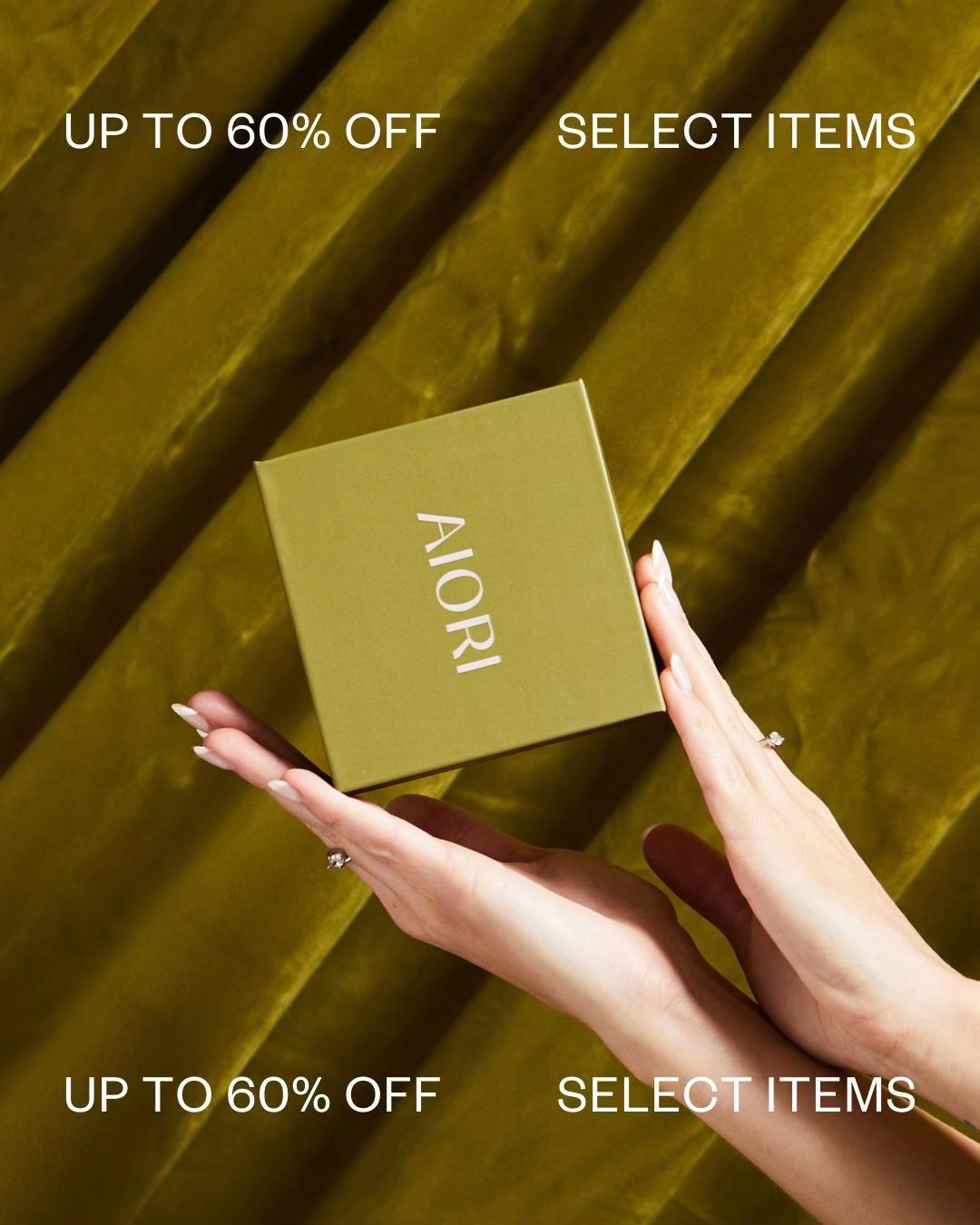 @aiori.co | clip-on earrings