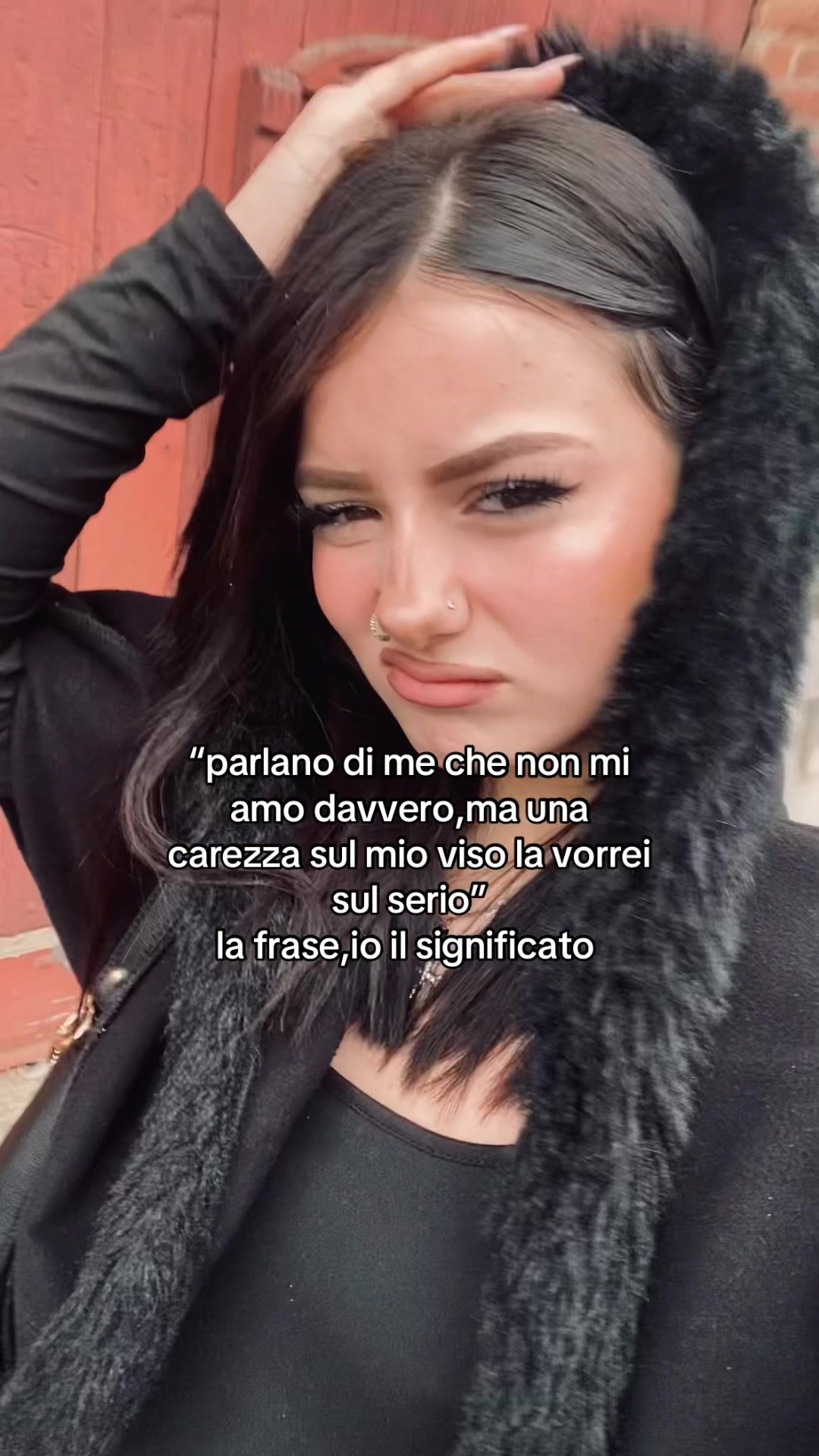 @ririi🌟