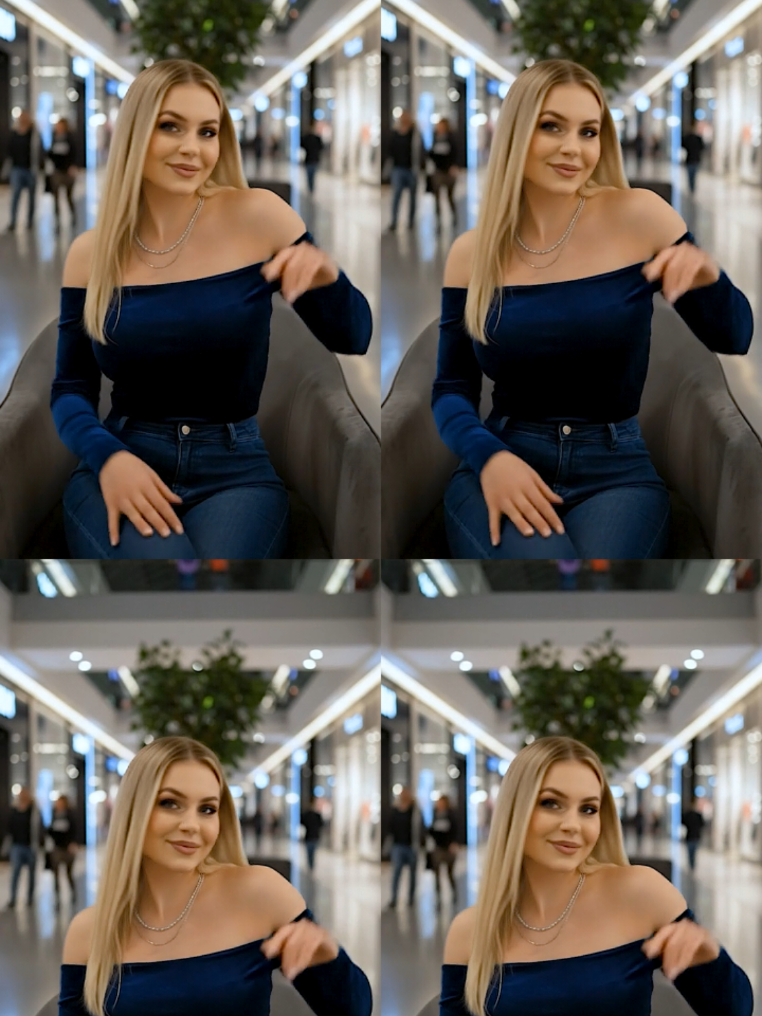 @Mia Sof&iacute;a Valen