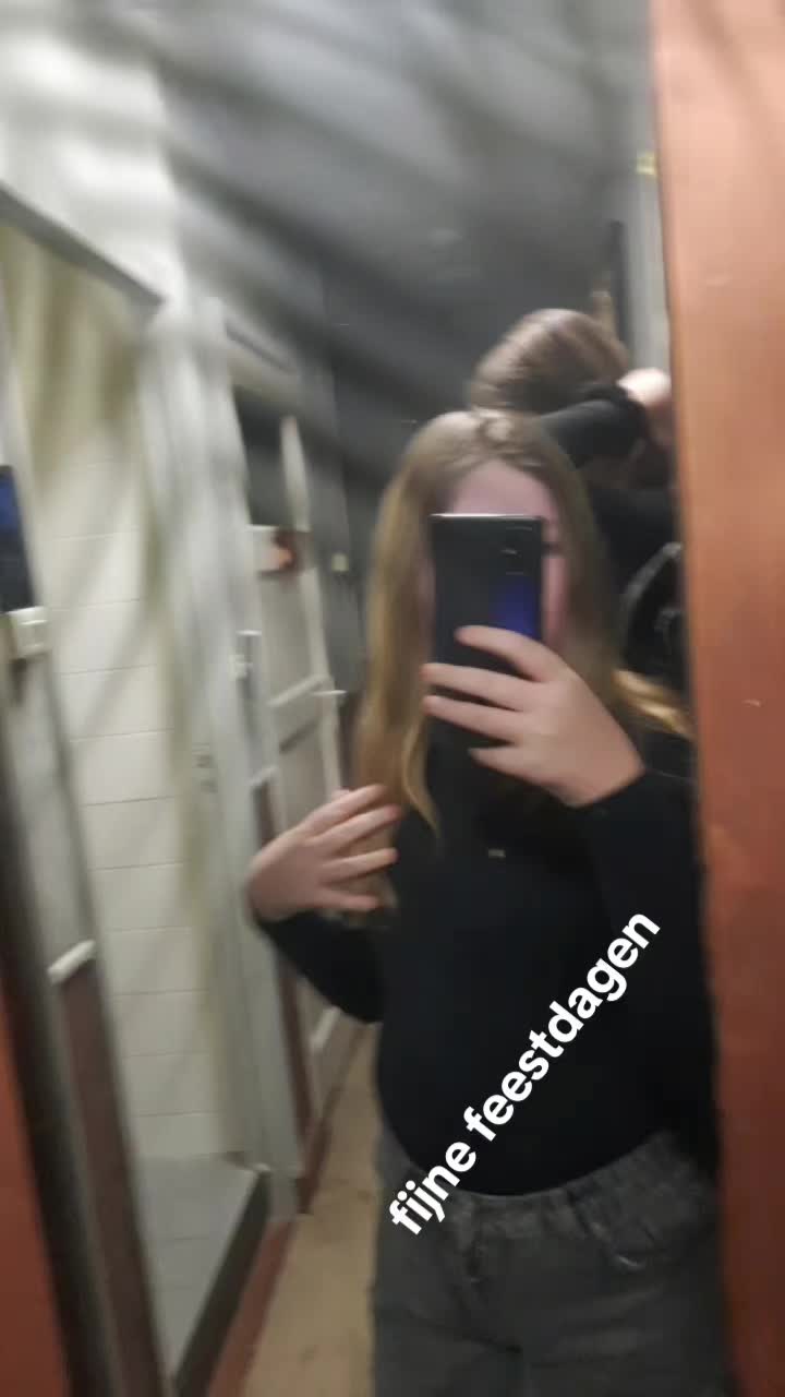 @Djemayra Sluijs