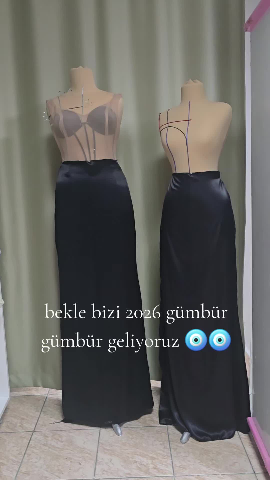 @DELAL Y&Ouml;RESEL DENİZLİ