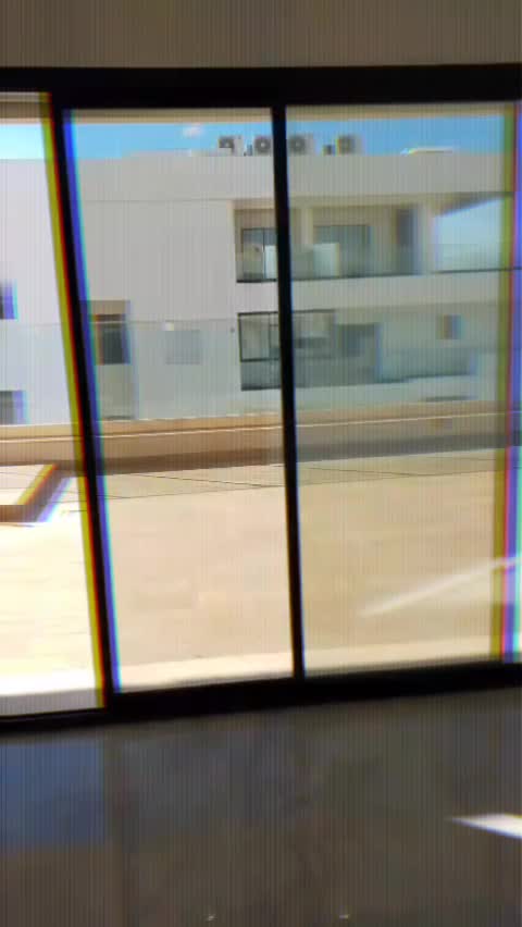 @Mejri Riadh