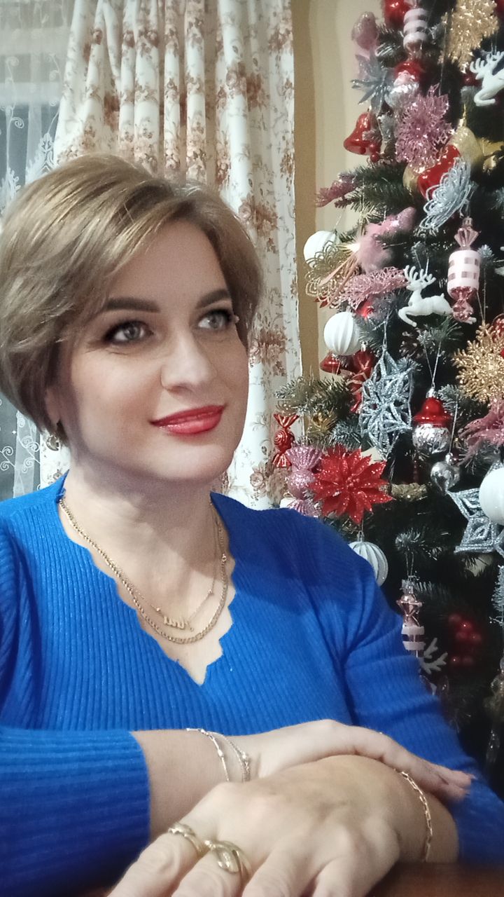 @Nuță Anuța12