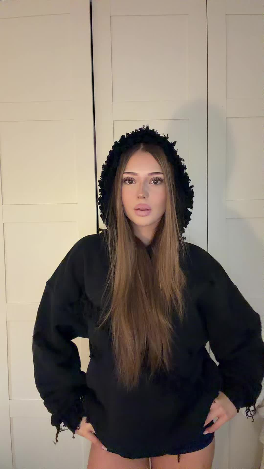 ︎IG:drippy_roksi (@drippyroksi) - Urlebird