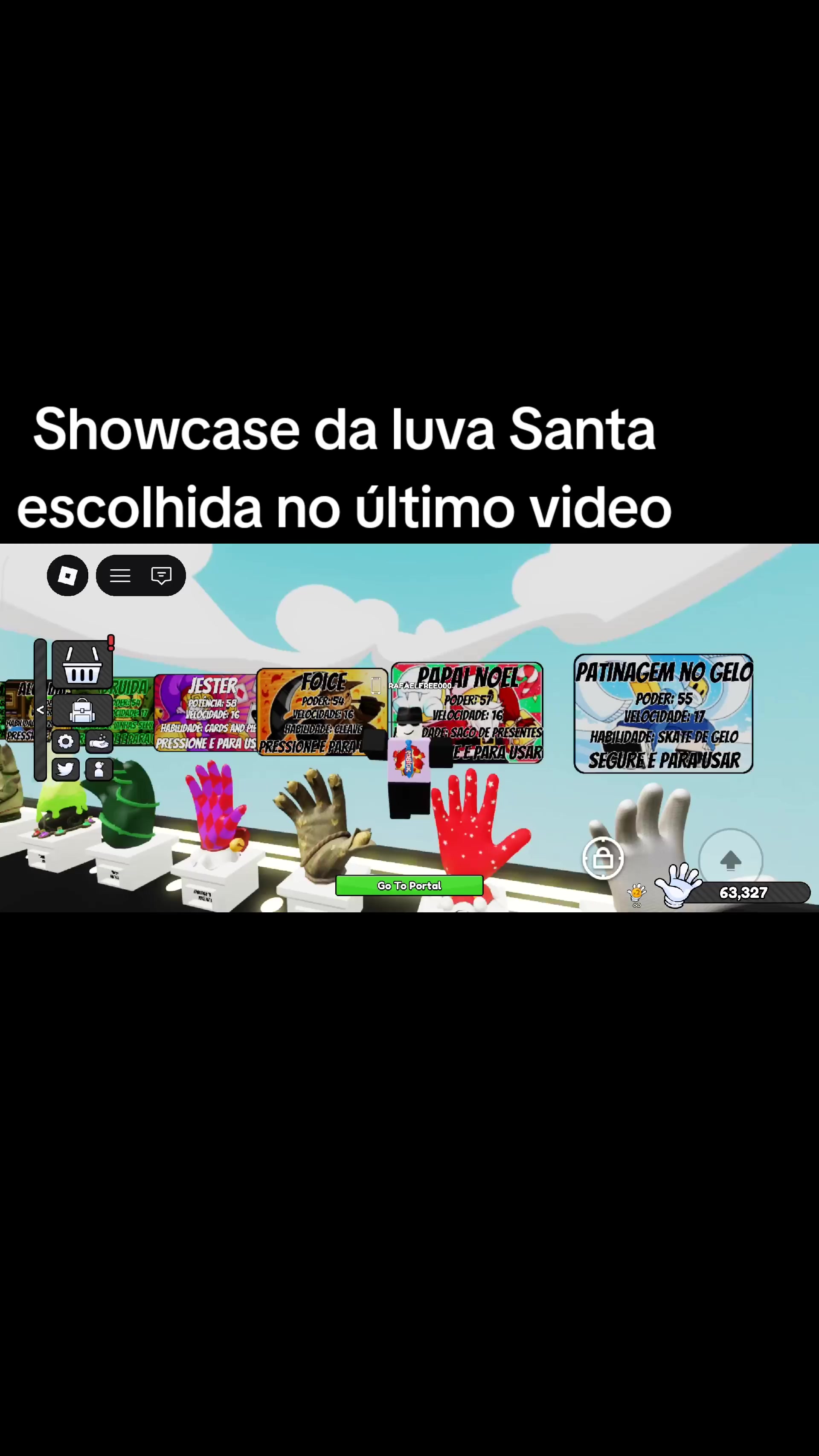 @Rafael Coimbra