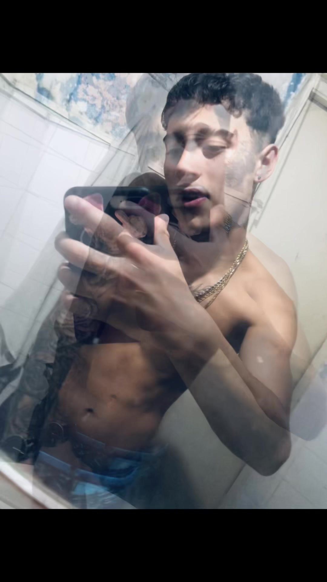@Tiizianoo🖕🏼