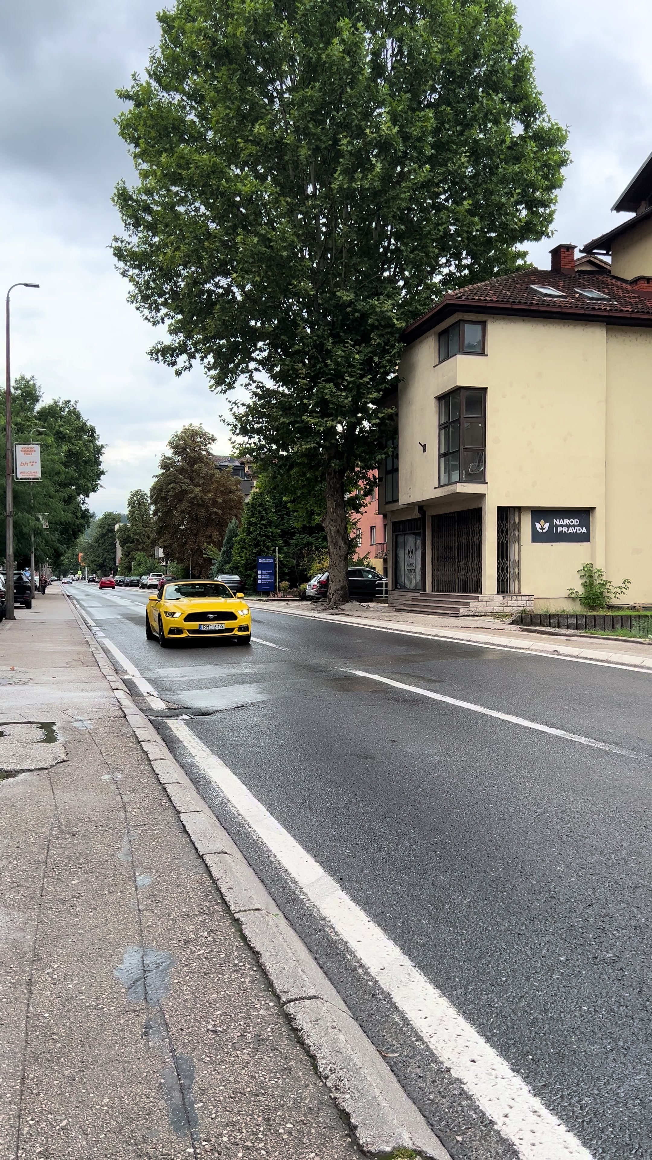 @Carspotter Adian
