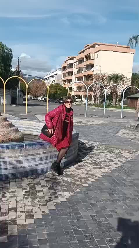 @anaserpe1 Any