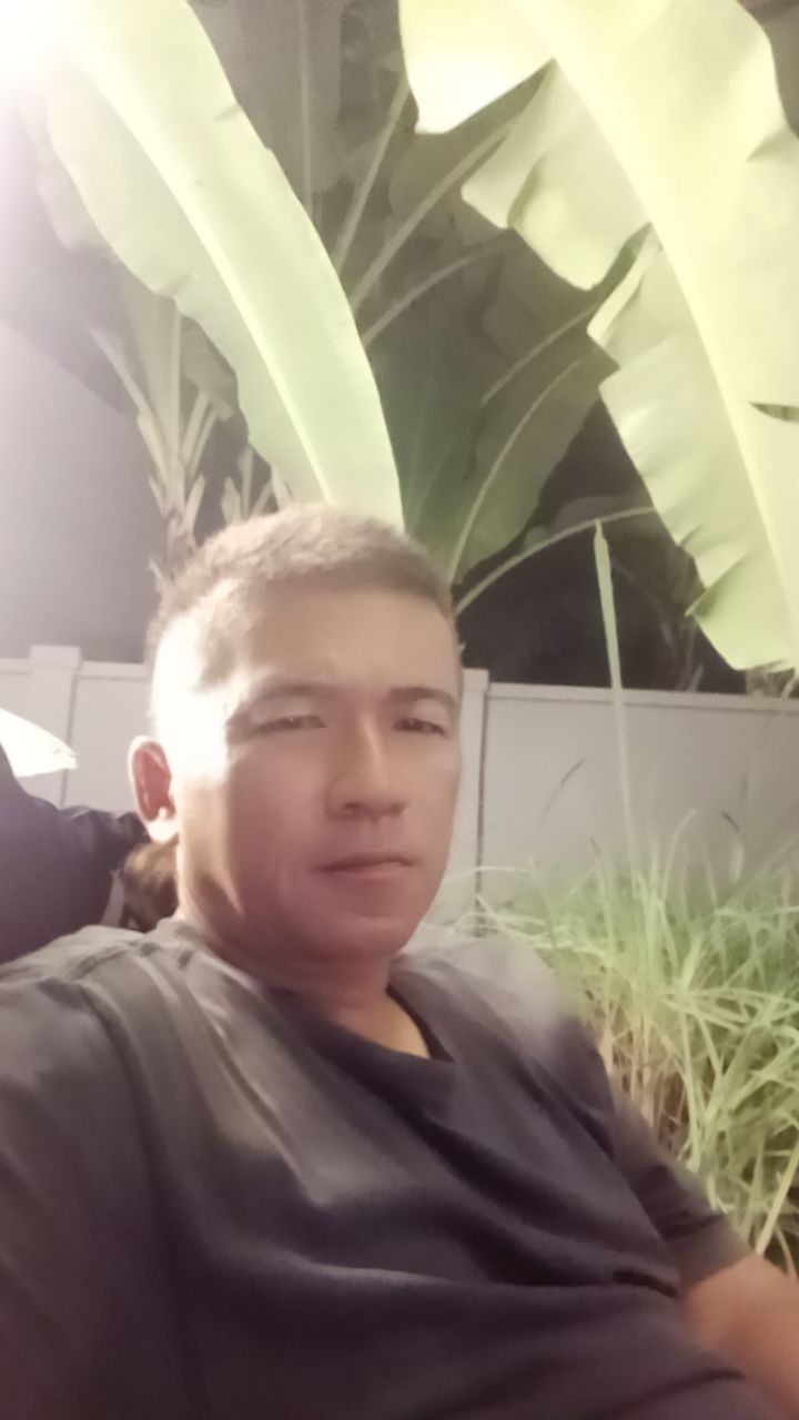 @ช่างปัญญา