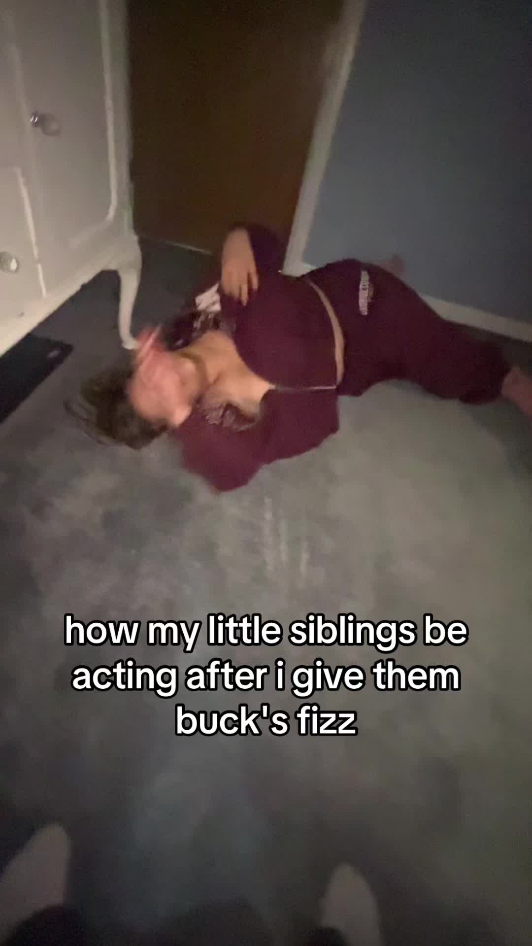 @elphabaprincess