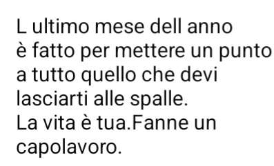 @RITA77