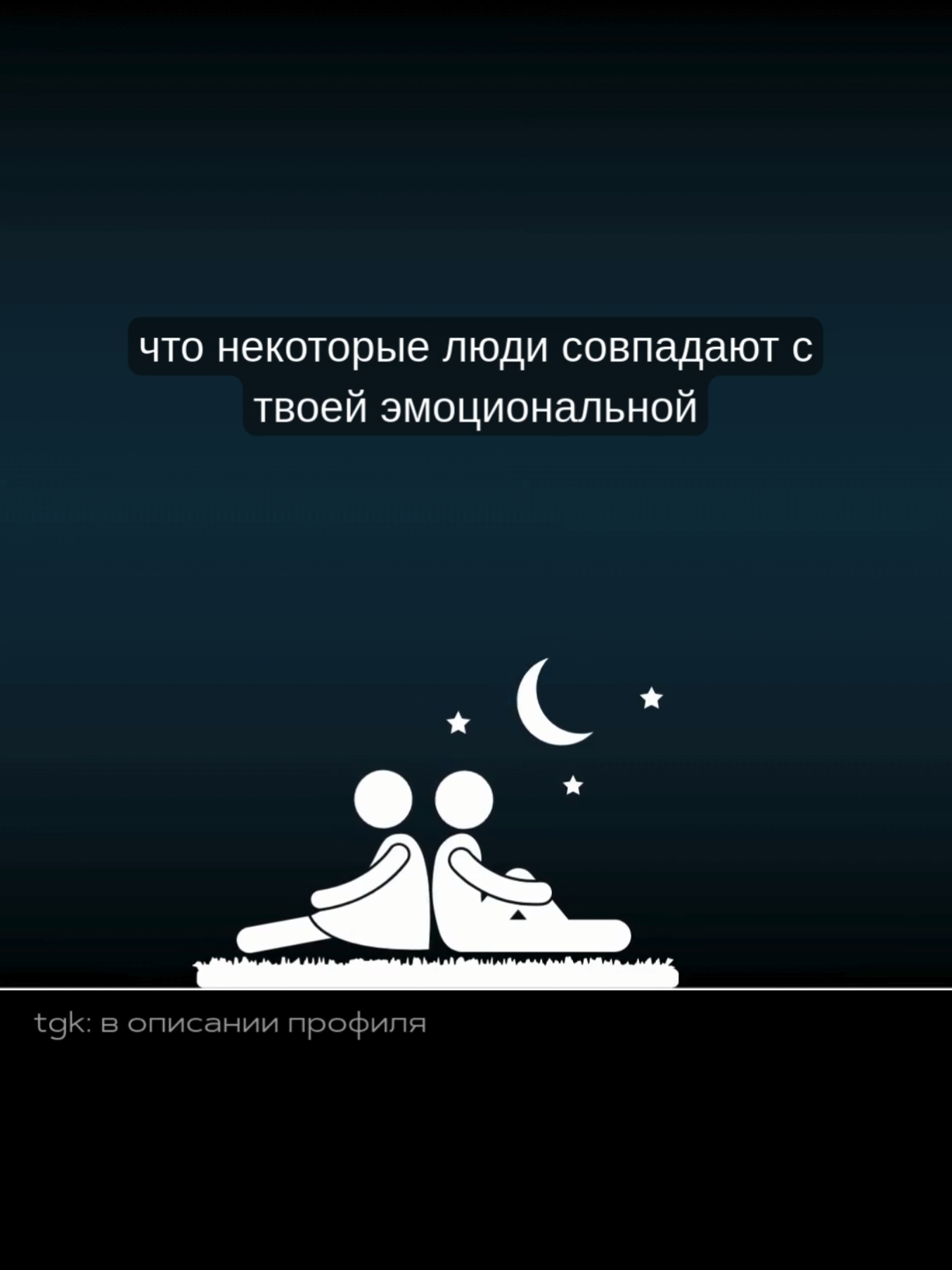 @echomind.ru