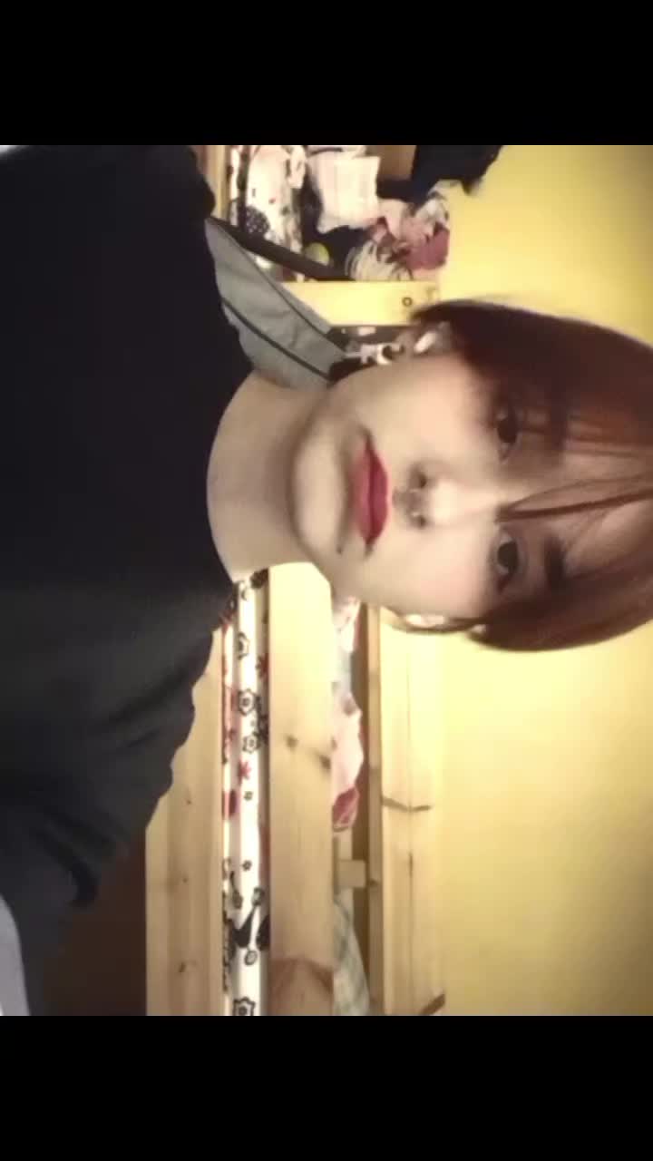 @Irene𓆰𓆪