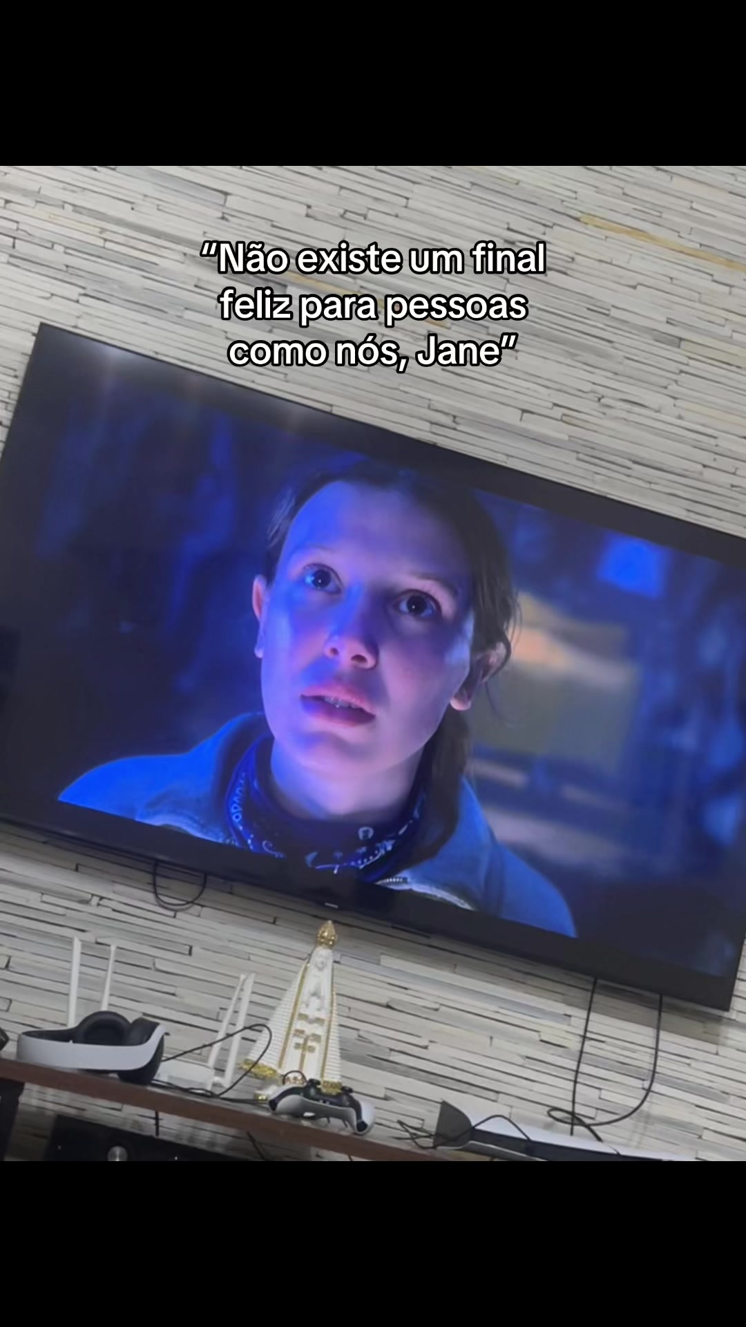 @Kekeh🕷️