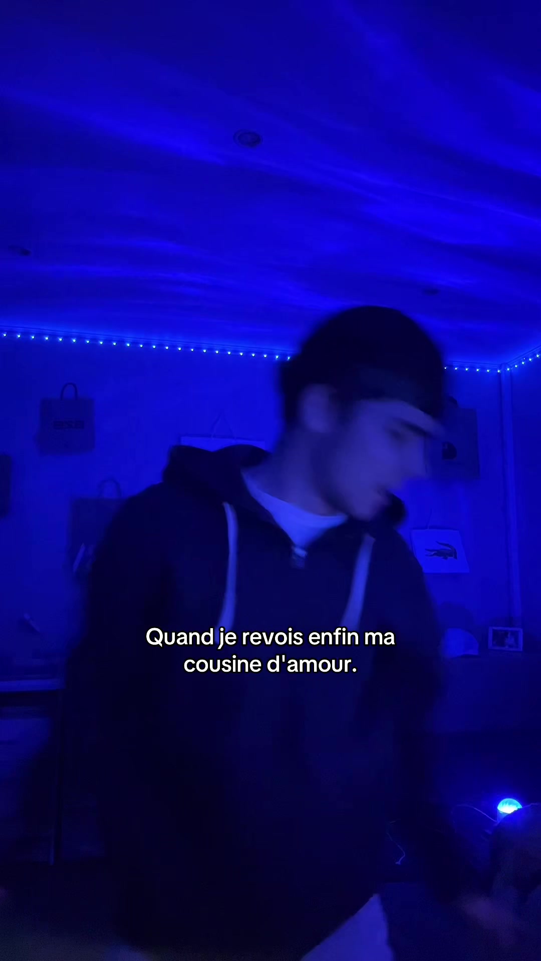 @𝐍𝐙 📲