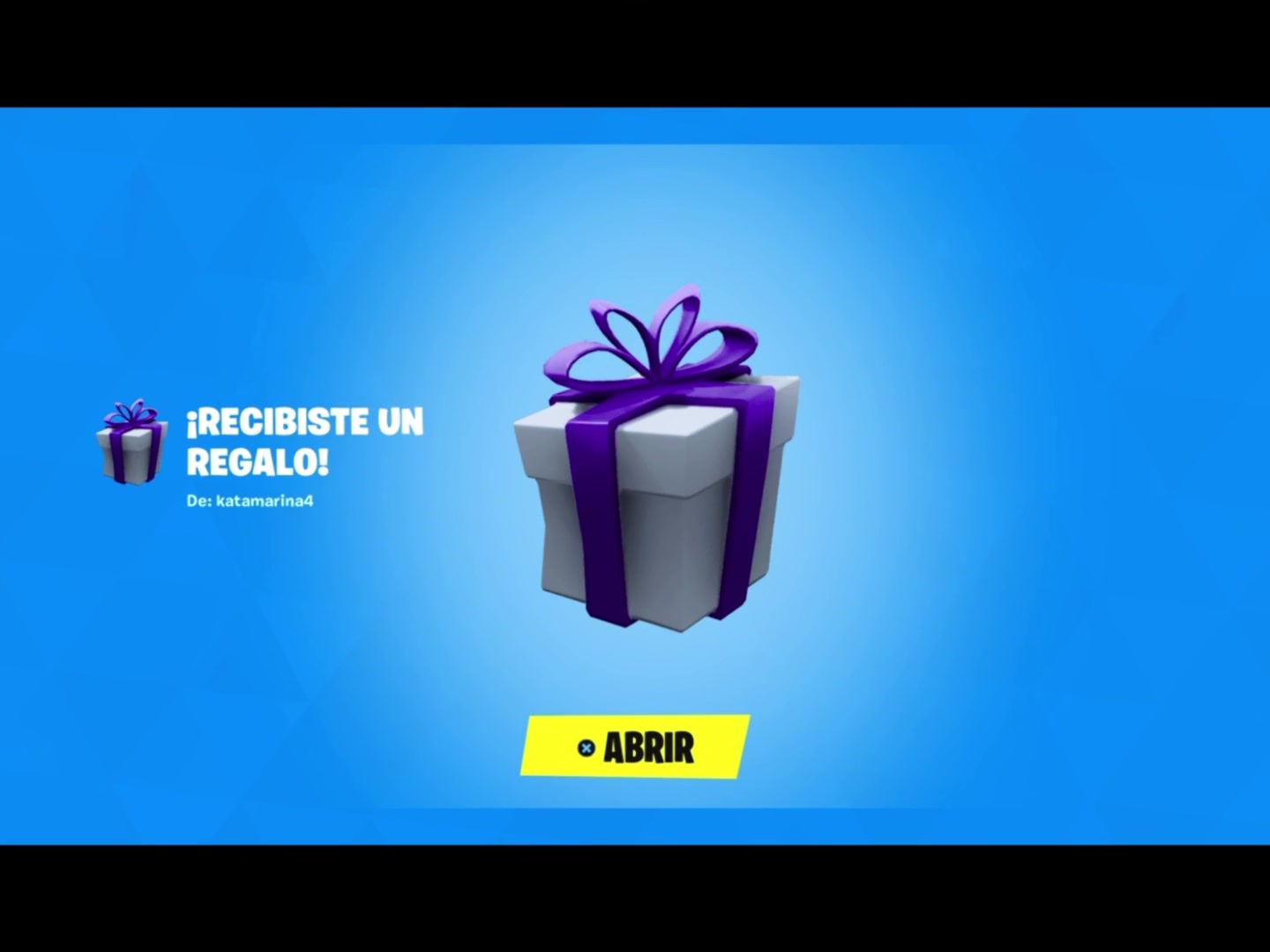 @idfrungulo