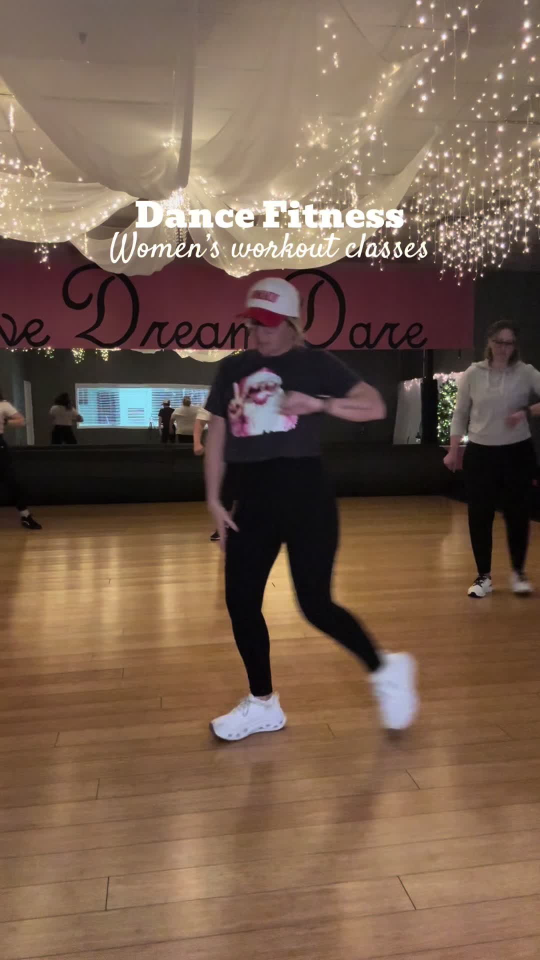 @foxyladyfitness