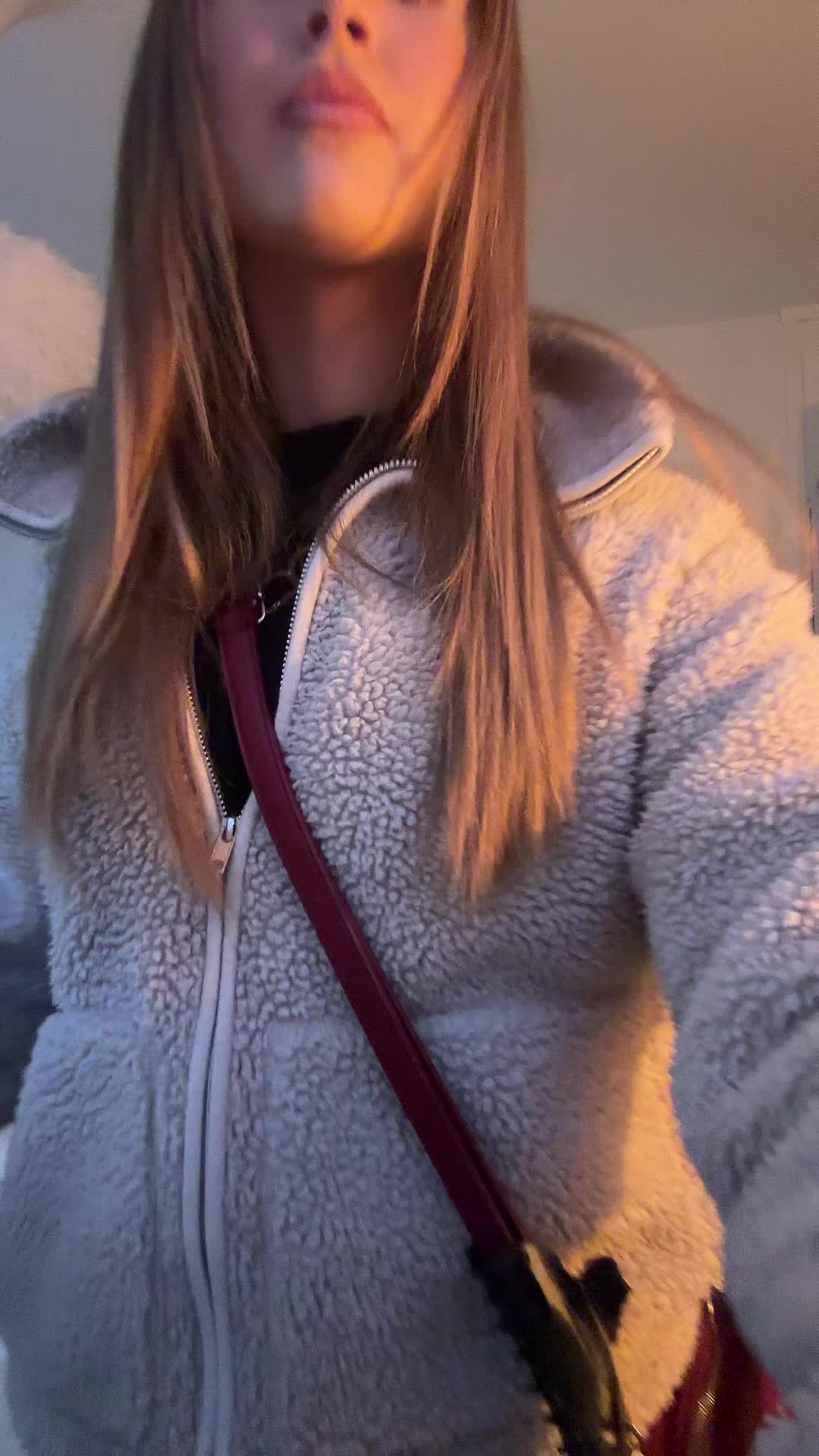@dinrebecca1