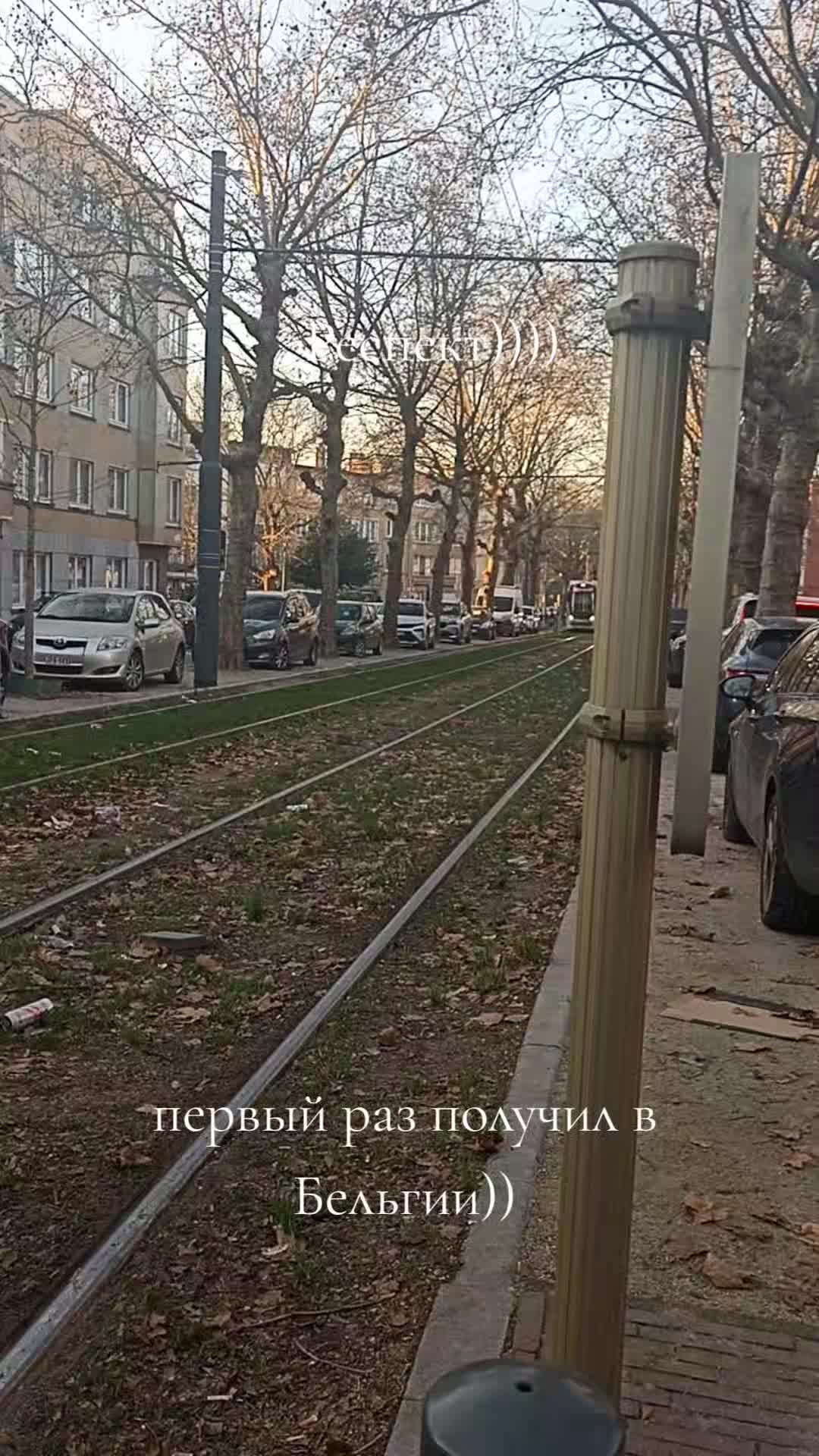 @Transport_Guy