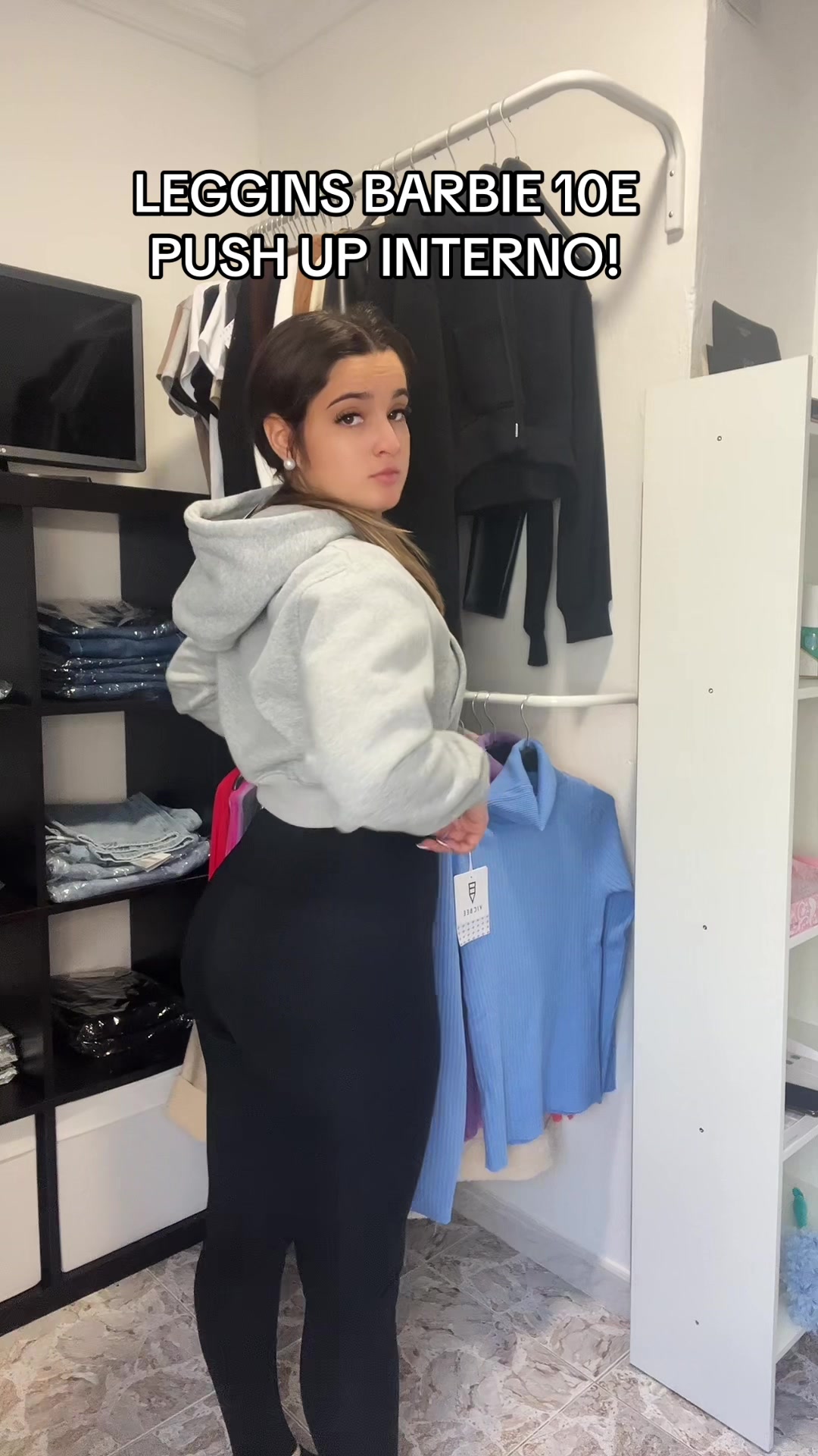 @𝑳𝒊𝒏𝒅𝒂 𝑩𝒆𝒍𝒍𝒆 𝑺𝒉𝒐𝒑