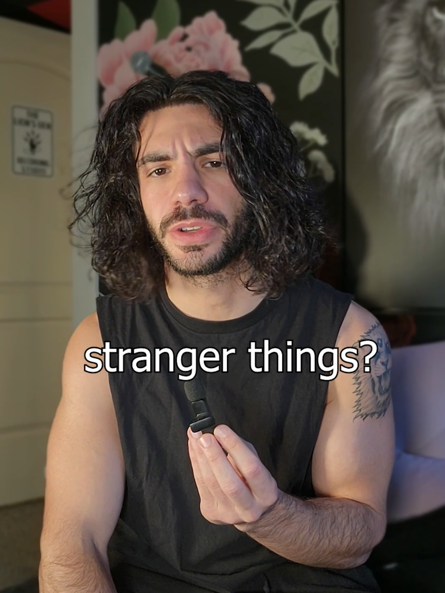 @lalionofficial