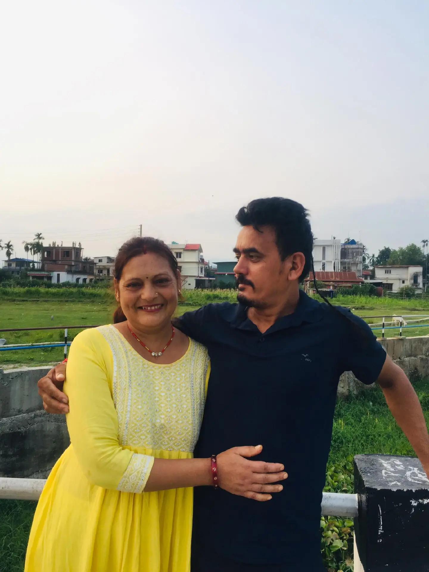 @Dev narayan