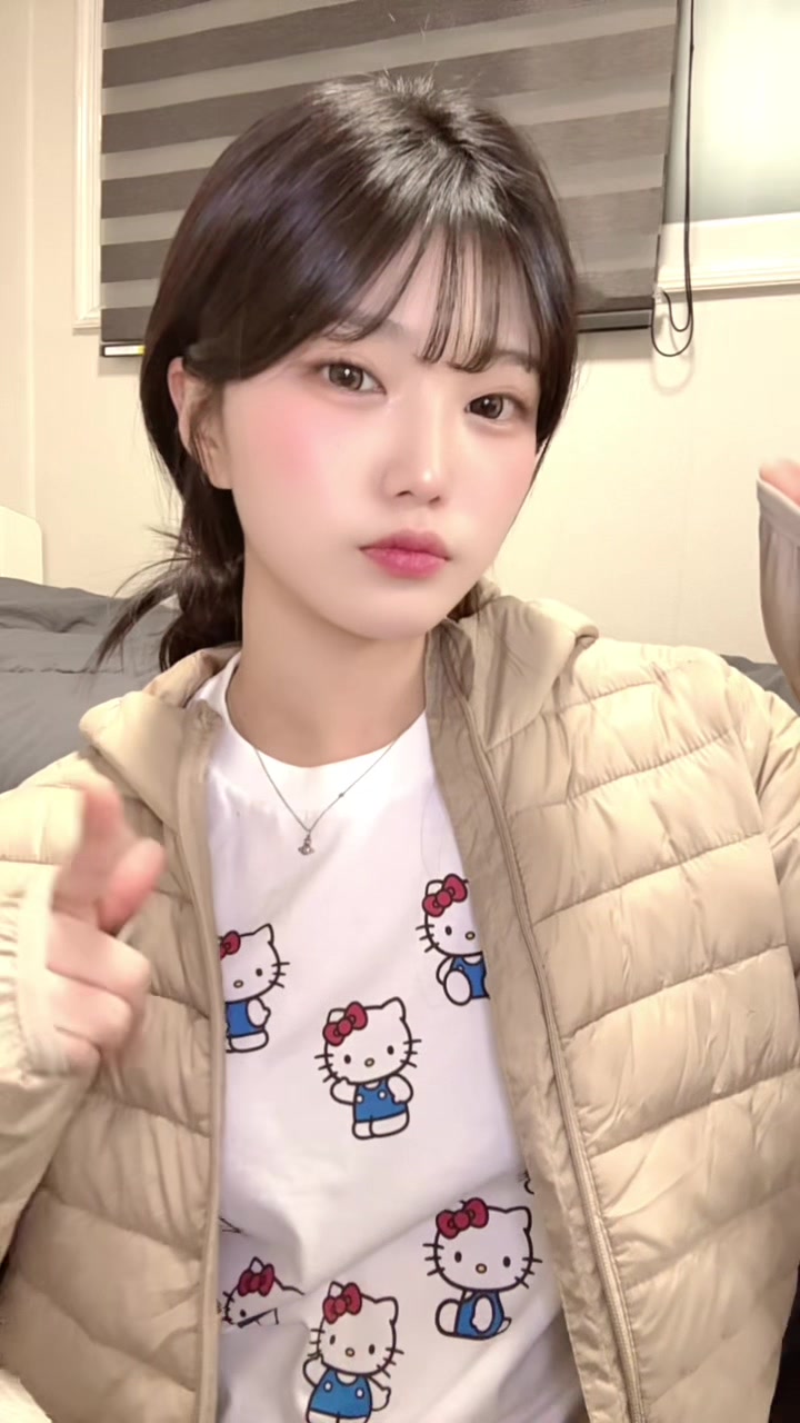 @긴애옹🐈⬛