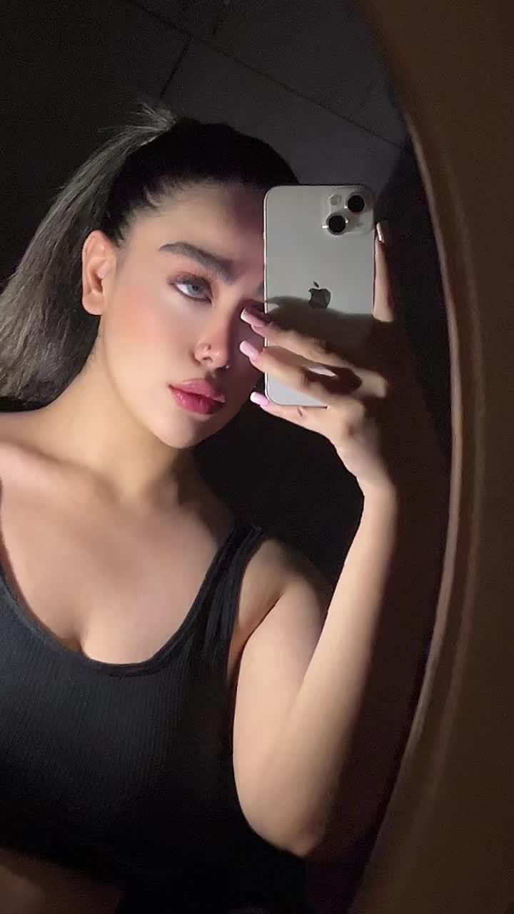 @imsaraada