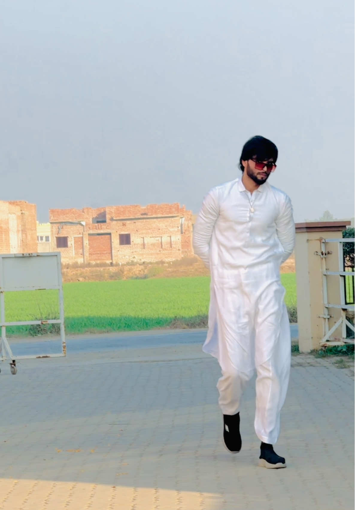 @Ch-Yasir virk787