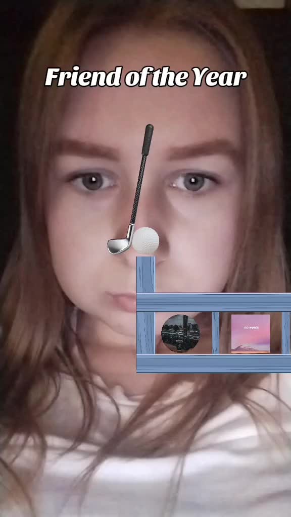 @ᛁᛚᛟᚾᚨ🇫🇮⚔️