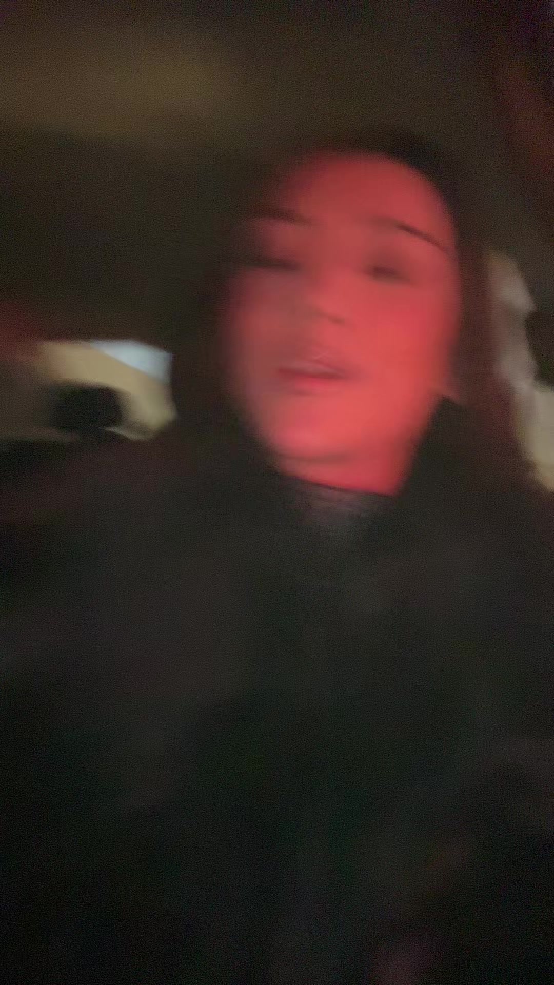 @zeynil malbora