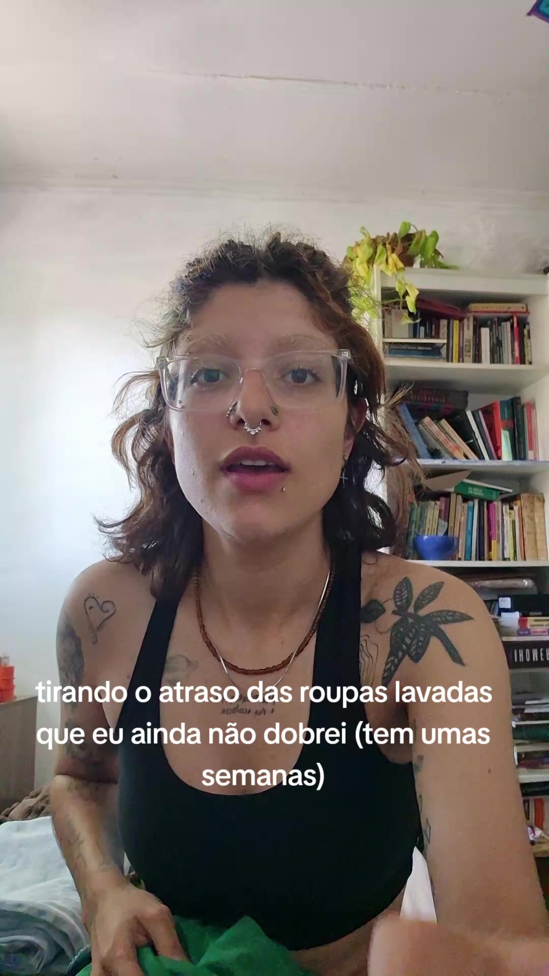 @TERRA PESSOA ✧