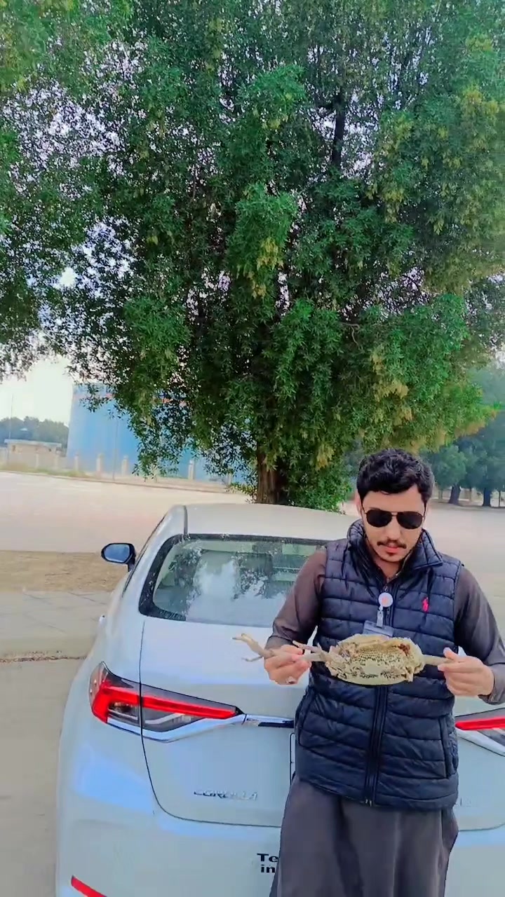 @❤️ Naich ملک اویس
