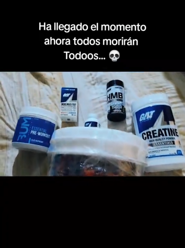 @sebas_fit_martinez
