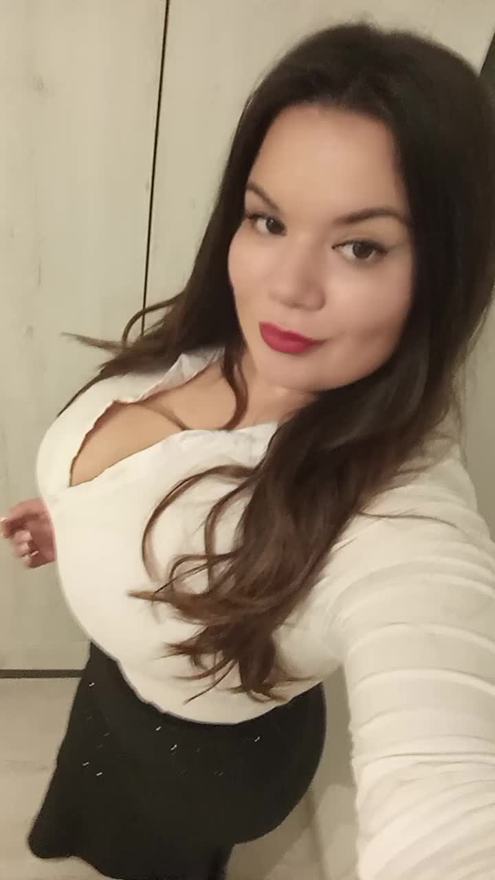 @kamari