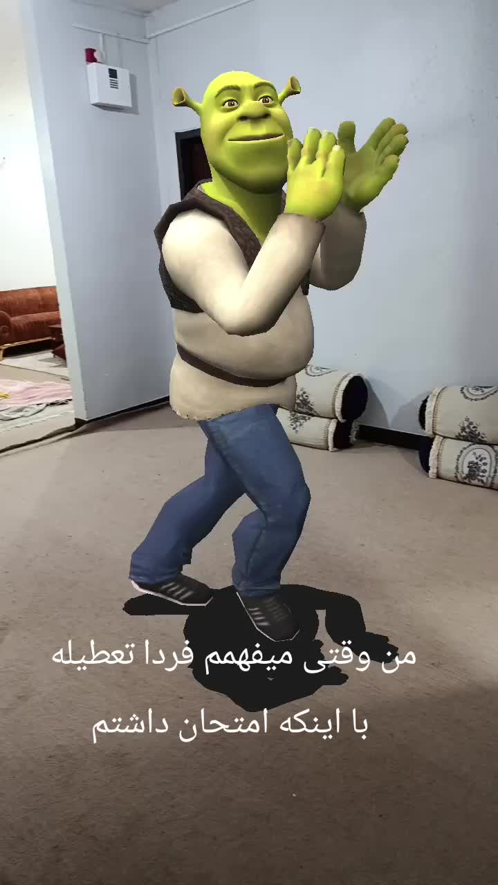 @Nahal Khosravi