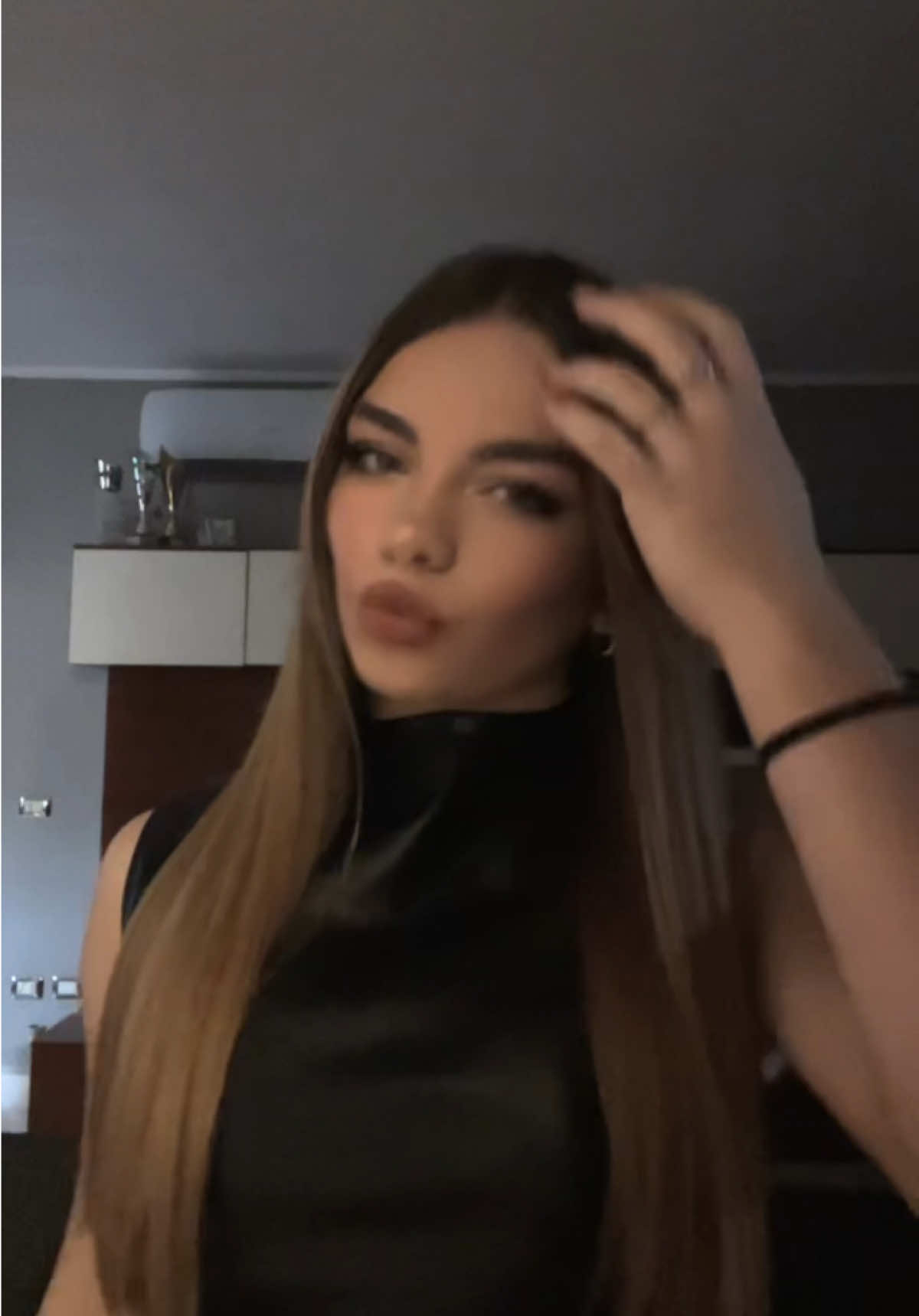 @auri