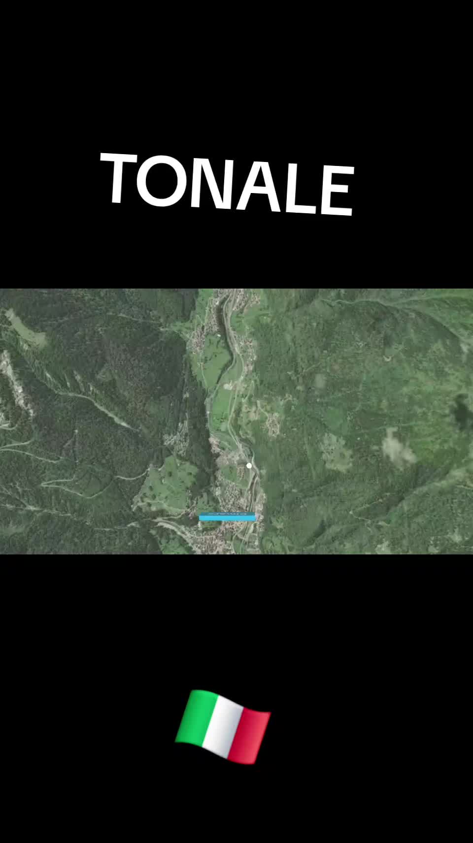 @Branko Proje