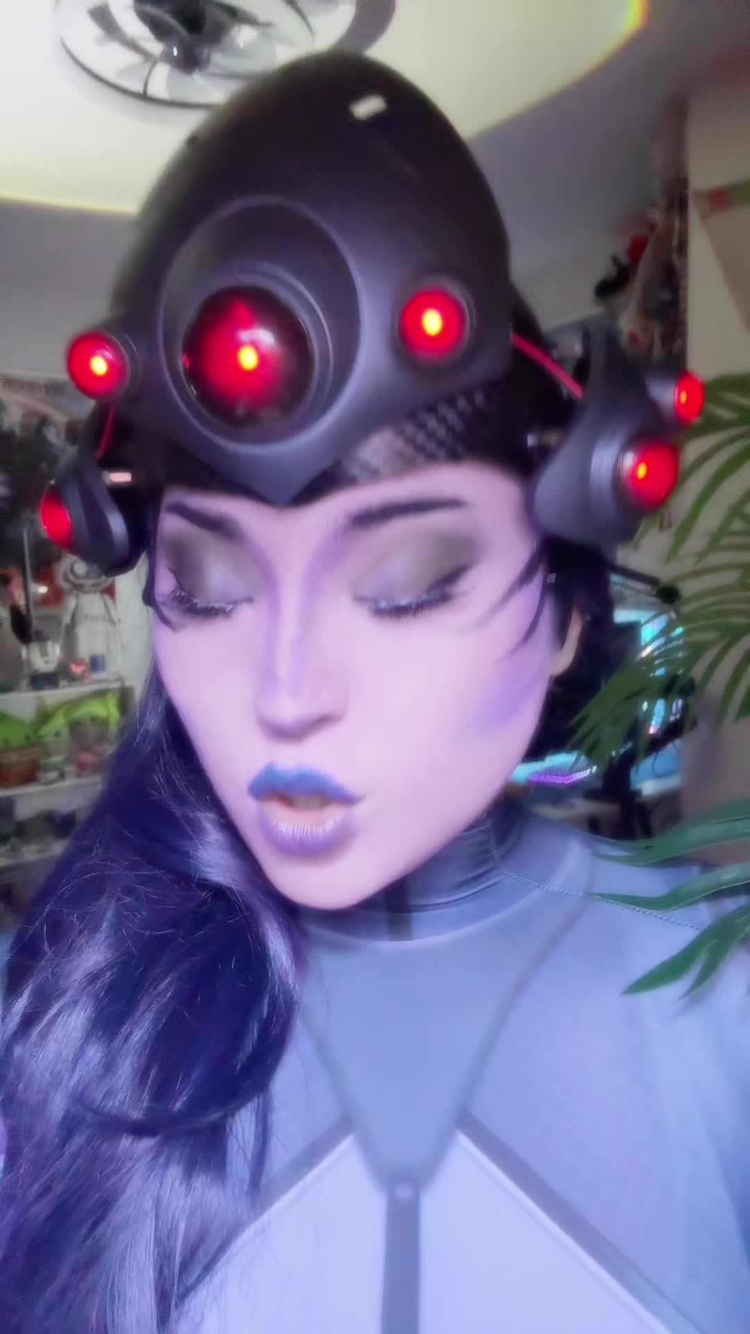 @ChildofAdonis
