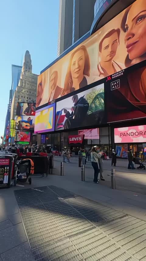 @EXPLORING USA 🇺🇸