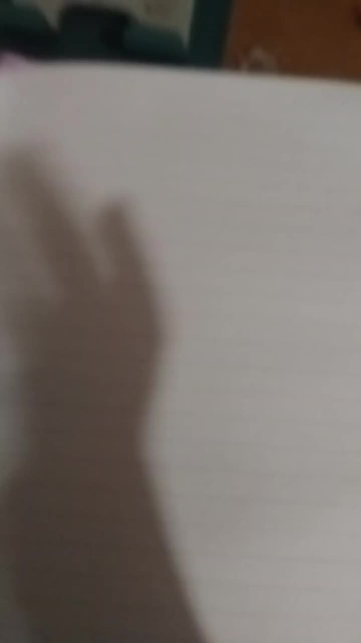 @Bianca Mihaela Togan