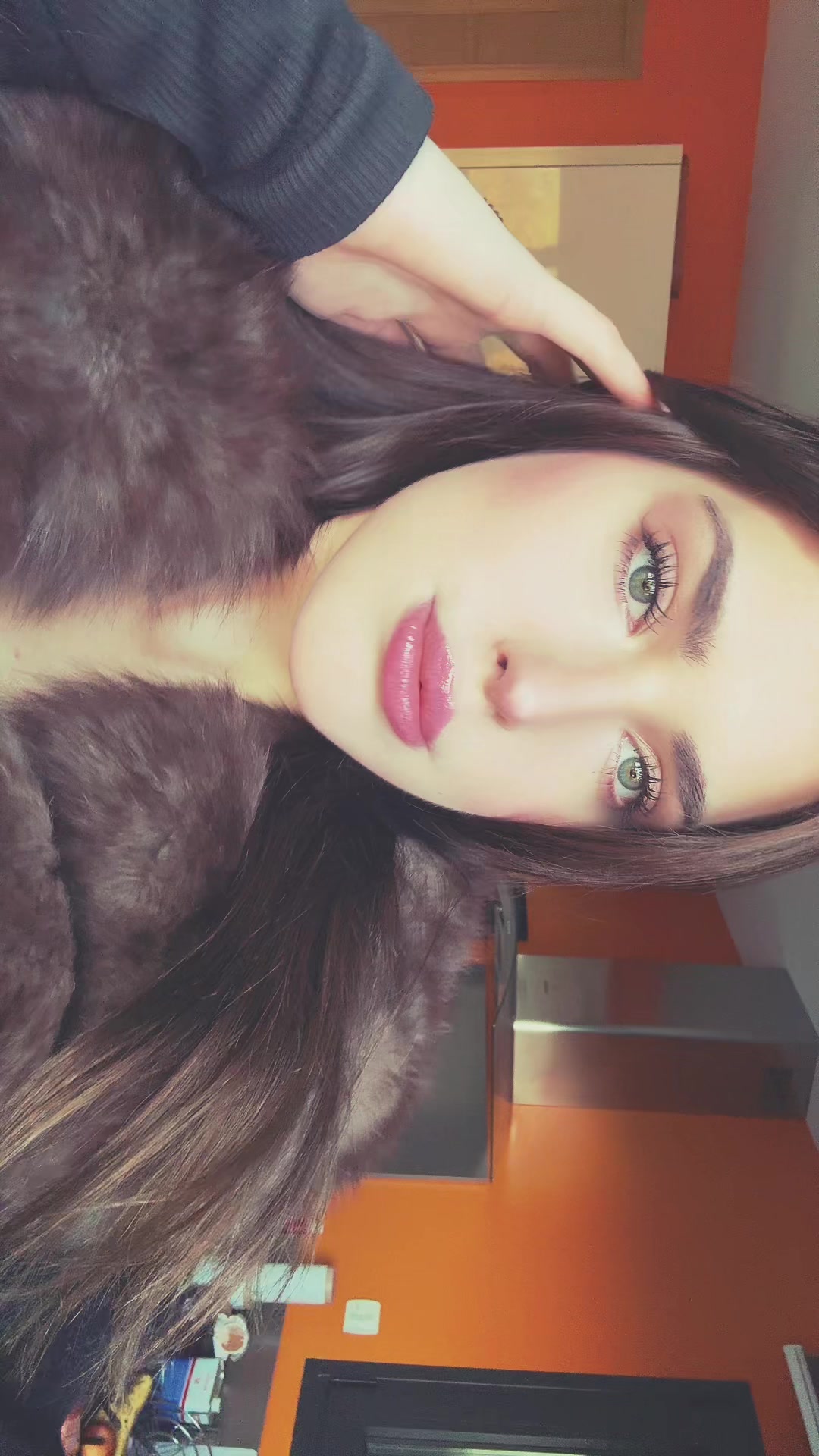 @margaux_bdz