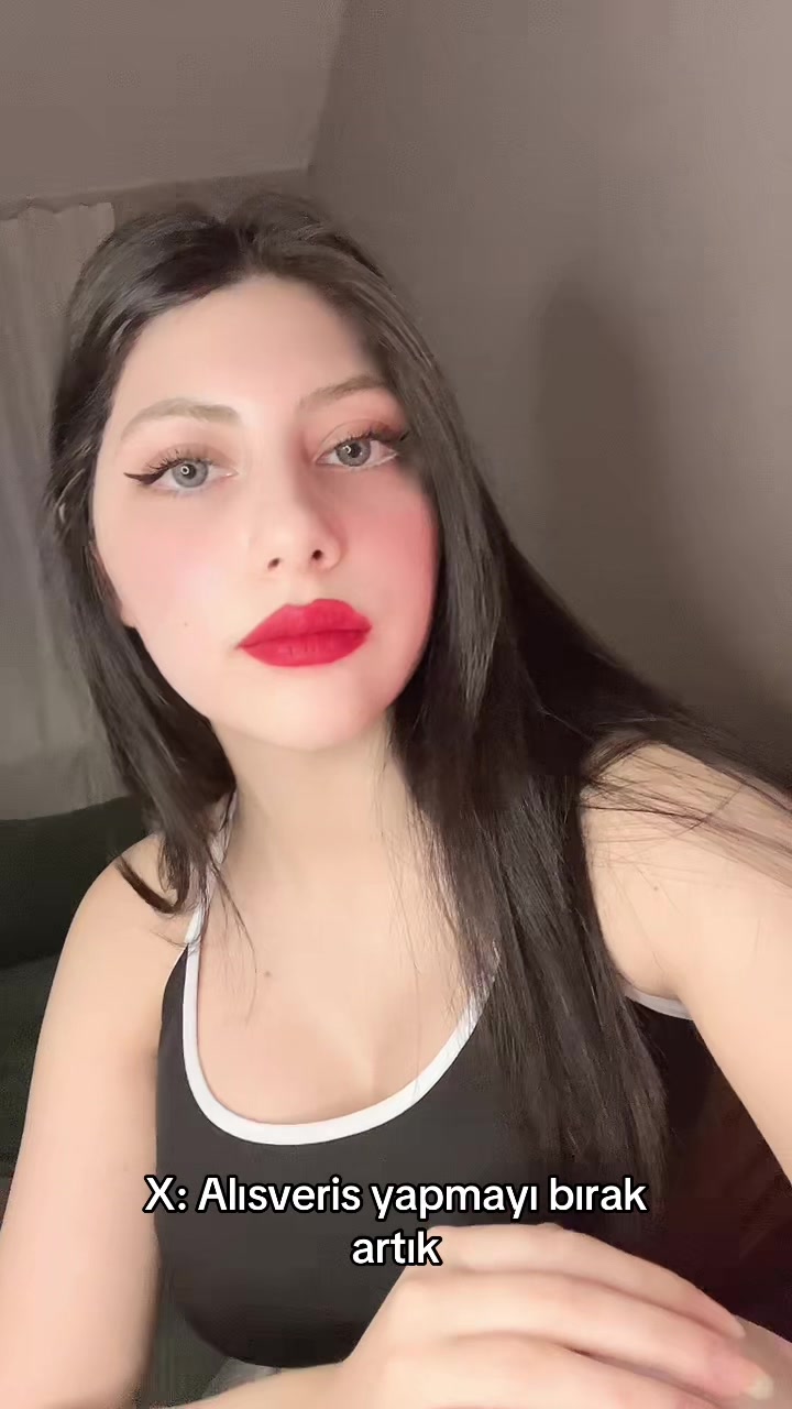 @Diloş🐣