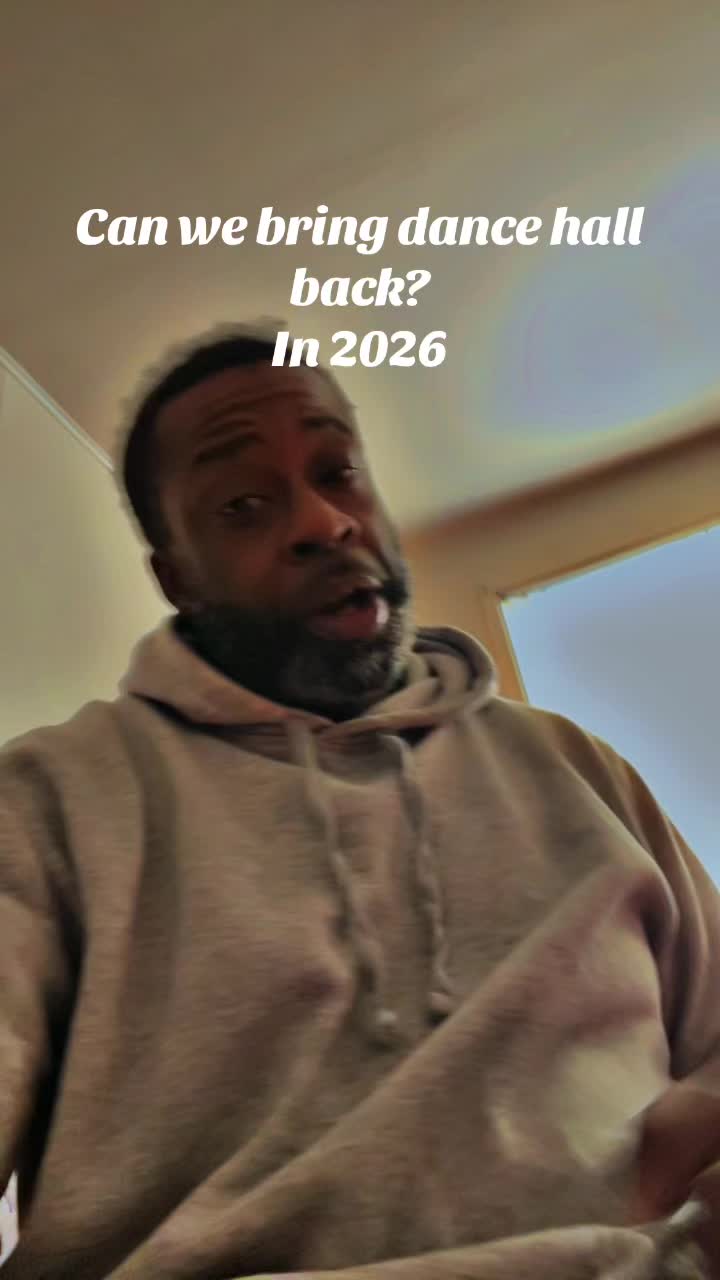 @nybking
