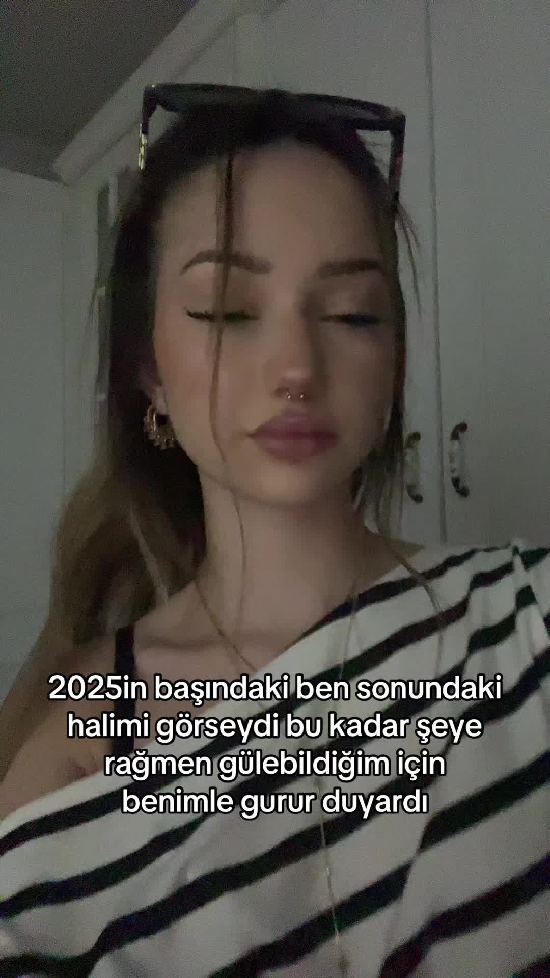 @nil⭐️