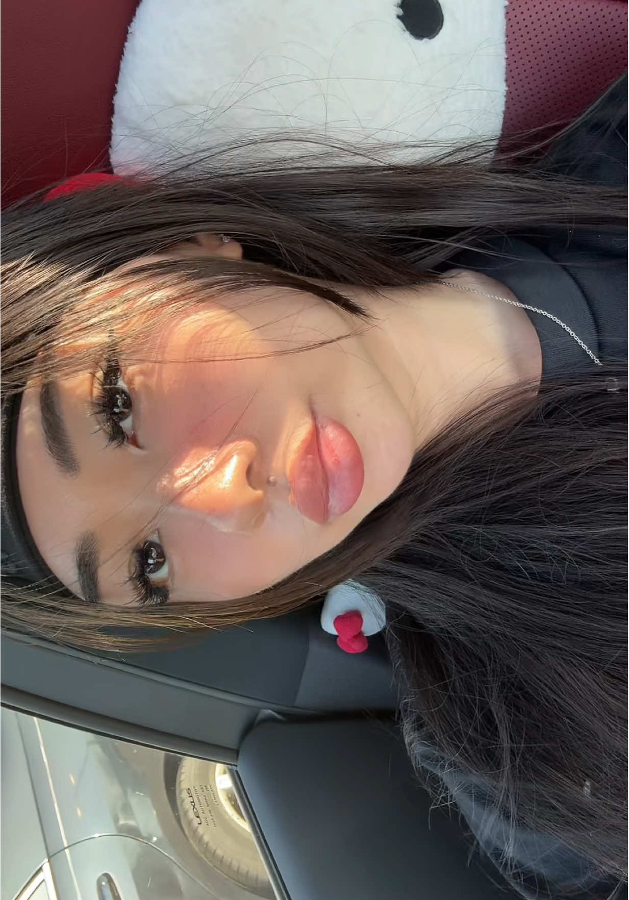 kimmy 🖤 (nimkguyen) Urlebird
