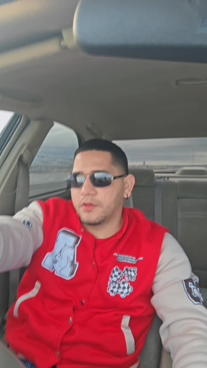 @J.alejandro